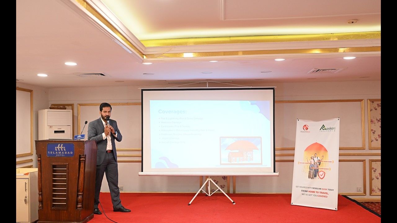 AGICO x MMBL Partnership