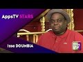 Issa doumbia  appstv stars