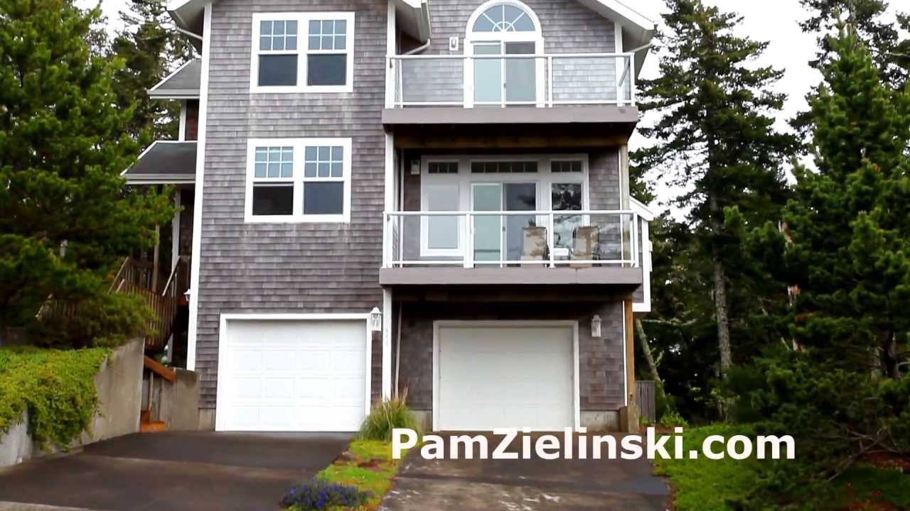475 Fall Creek Dr. Oceanside/ Oregon coast homes for sale and real