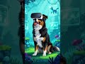 inventions#AnimalLife #TechVsNature #WildlifeImpact #ModernInventions #HumanTech #NatureVsTech