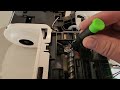 Keurig Slim Stopped Working - No Power