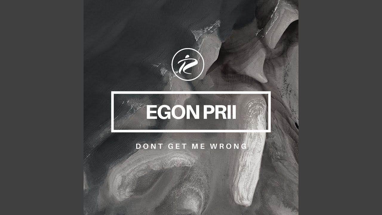 Dont Get Me Wrong auf YouTube ansehen Dont Get Me Wrong auf YouTube ansehen