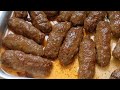 Try This Kofta And You Will Pray For Me Add These Two Ingredients To The Kofta And You Will Be A