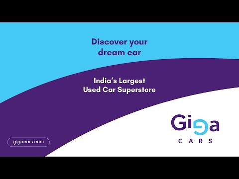 Discover your next