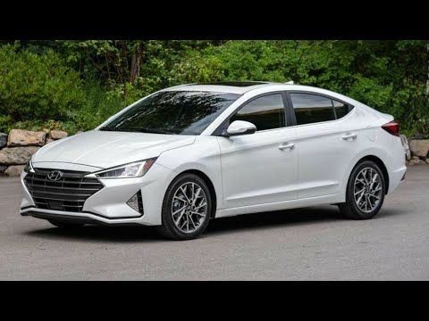 hyundai-elantra-facelift-will-be-launch-in-india-by-end-of-september-2019-!!