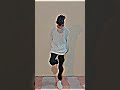 Main Kitna Tanha Tanha Tere BinNew Edit XML video  #unfrezzmyaccount  # #ai#xmlprese @Rajeshytxml