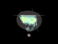 CYPHR - Ekleipsis
