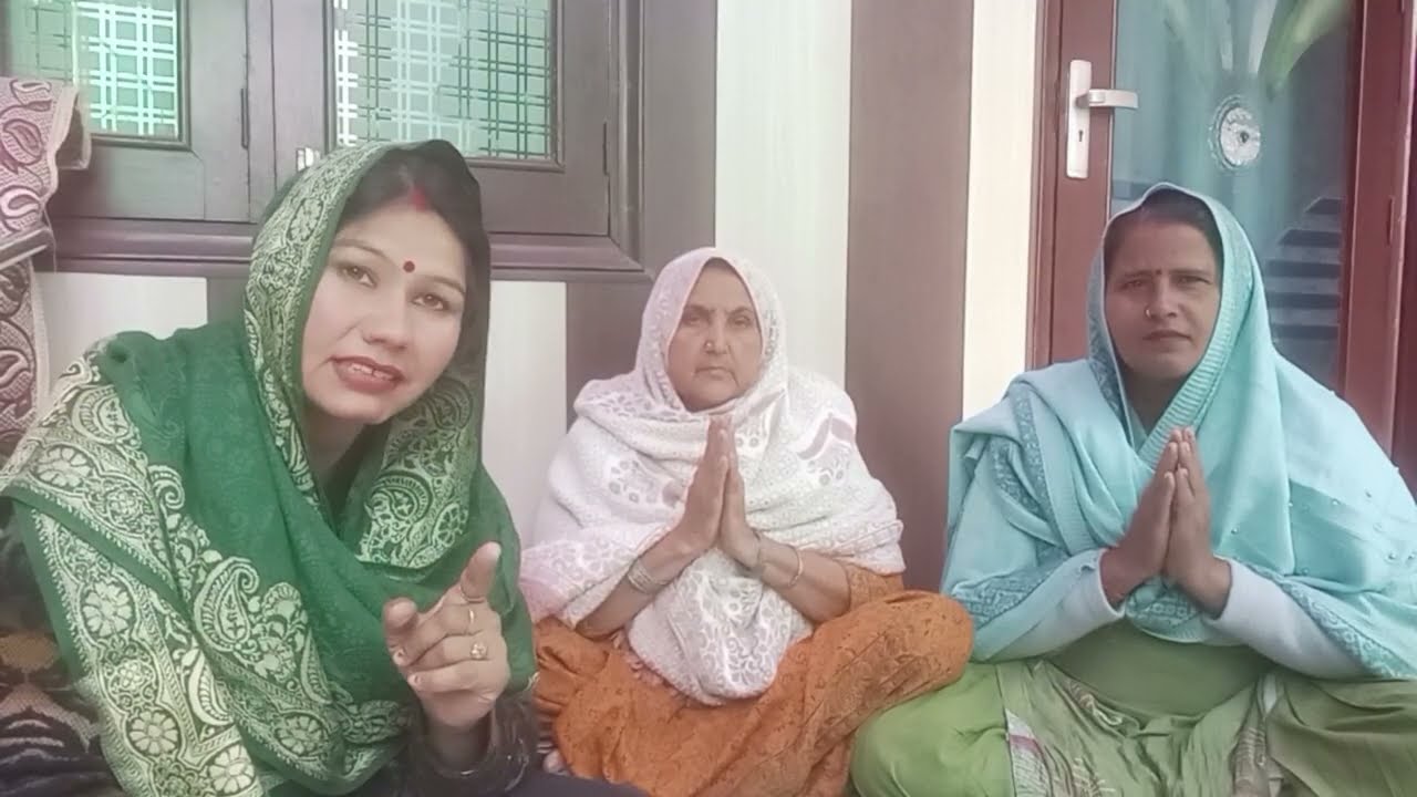 चेतावनी भजन  मतना घणा फुफाव रे हों श मार बखत की खोटी चेतावनी भजन  बिक गए लड़का राजा रानी 🪔