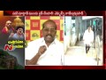 MLC Rajendra Prasad Comments on Pawan Kalyan