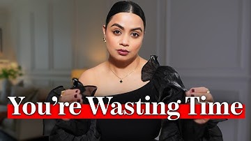 HOW TO MAKE TIME FOR EVERYTHING (seriously): staying productive, time management, planning tips