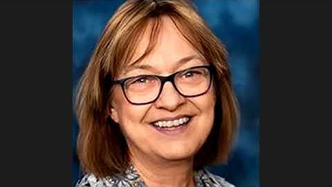 CIS250 101 FA20 Week03 Lecture 02   Relational Algebra