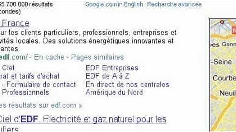 Code_Aster users day