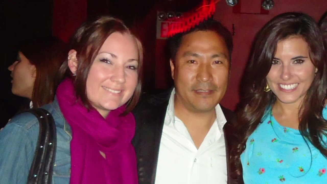 Dear God Thank you for Everything ❤️🙏🙏 New York ma ❤️