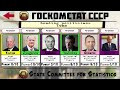 Perestroika Elections - Northstar Plays: Crisis in the Kremlin (Ep15, C9)