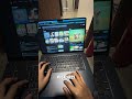 The most underrated update in Mac. #clipboard #macbook #tech #tips