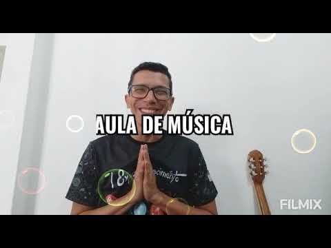 Vídeo: 8 Técnicas De Desenho Não Convencionais Para O Desenvolvimento De Alunos Do Jardim De Infância E Do Ensino Fundamental