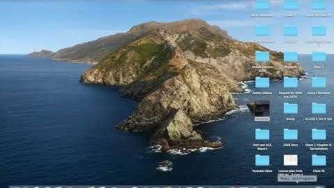 CLASS 11 & 12 COMPUTER SCIENCE - ISC Java Tutorial Series - Recursion in Java