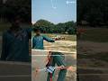 Drone flying ￼￼