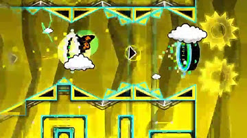 Flock by usermatt 18 and underings (3 coins)