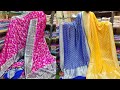 Pure tussar silk  khaddi saree manufacturer from banaras  umaiza fabrics varanasi