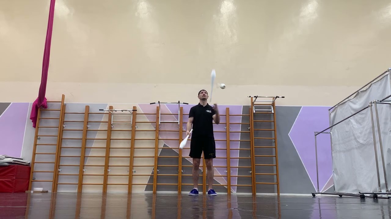 3 club 451414413 4 m 25 sec 