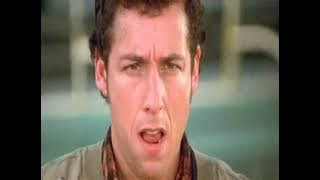 The Waterboys Best Hits