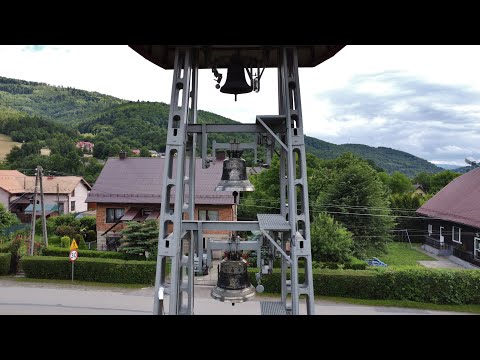 Video: Crkva sv. Elzbiety (Kosciol sw. Elzbiety) opis i fotografije - Poljska: Gdanjsk