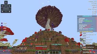 Hacker detectado en comugamers