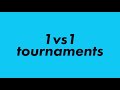 Esports Players WANTED League Of Legends 1v1 Tournaments By Wanyoo Esports Players WANTED League Of Legends 1v1 Tournaments By Wanyoo