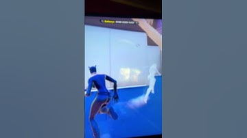 Pickaxe kill #music #mustwatch #fortnite #fortniteclips