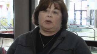 Finger Scanning Comes to Montgomery County Recreation Centers