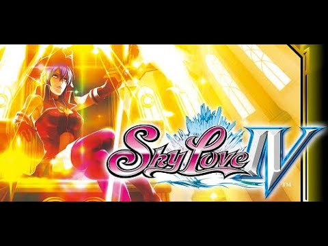 SNKプレイモア スカイラブ4 （40機種目】スカイラブⅣで夢空賊モード 