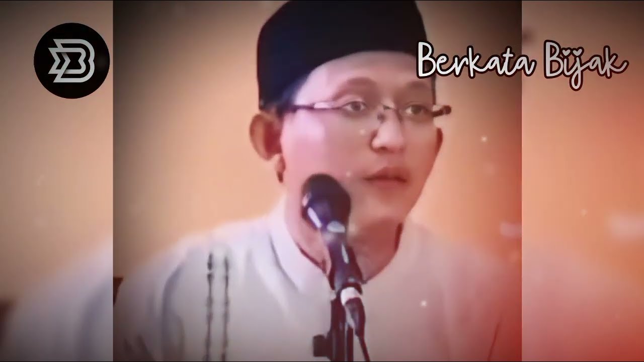 Dalil Wajibnya seorang Muslim Mengikuti Manhaj Salaf 