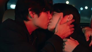 Download Lagu TAEKOOK / TOP 10 Underrated moments, between Jungkook and Taehyung / Part 664 (VKOOK BTS) MP3