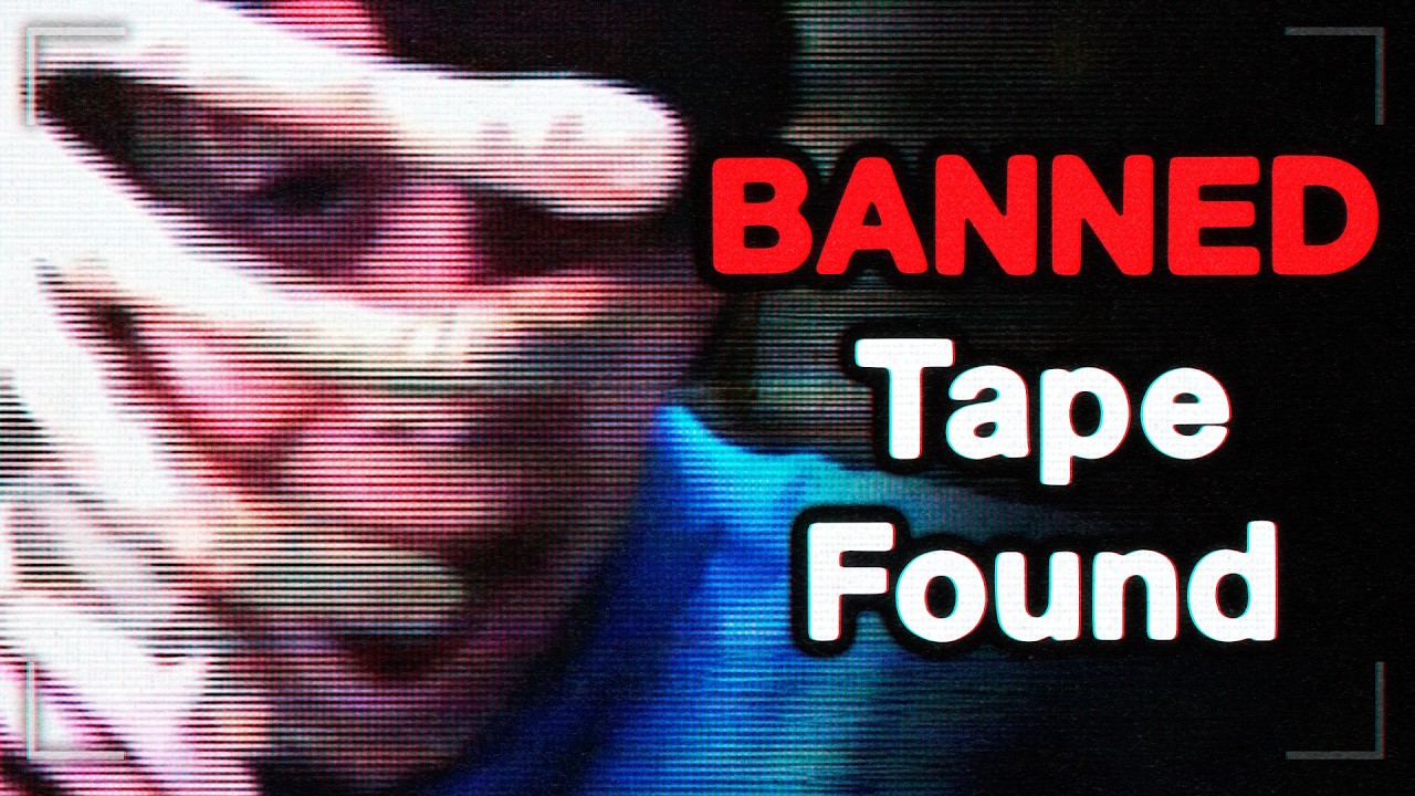 the Most Disturbing Things On The Internet EVER Iceberg