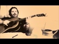 Writing with Dylan and Scott