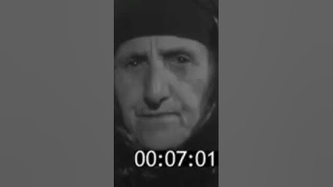 Ушёл не пенсию в 136 лет!!!  #долголетие #пенсия #долгожитель #пенсионер #дедушка #прадедушка
