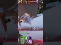 Silver is always dangerous (we killed her in the end tho) | twitch.tv/rrmando