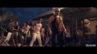 Dahek The Rockstar Showreel