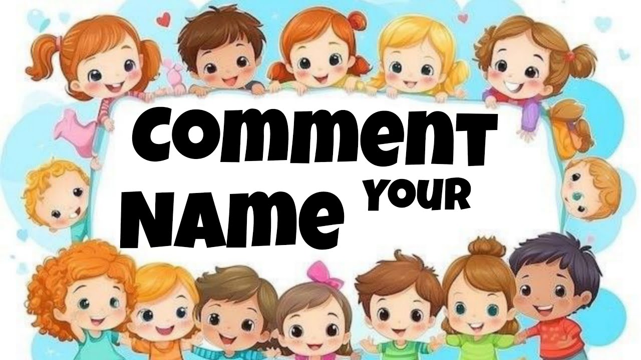 Name's For Good Handwriting 🎉🥳 Hurry Let's go 🔥🥳