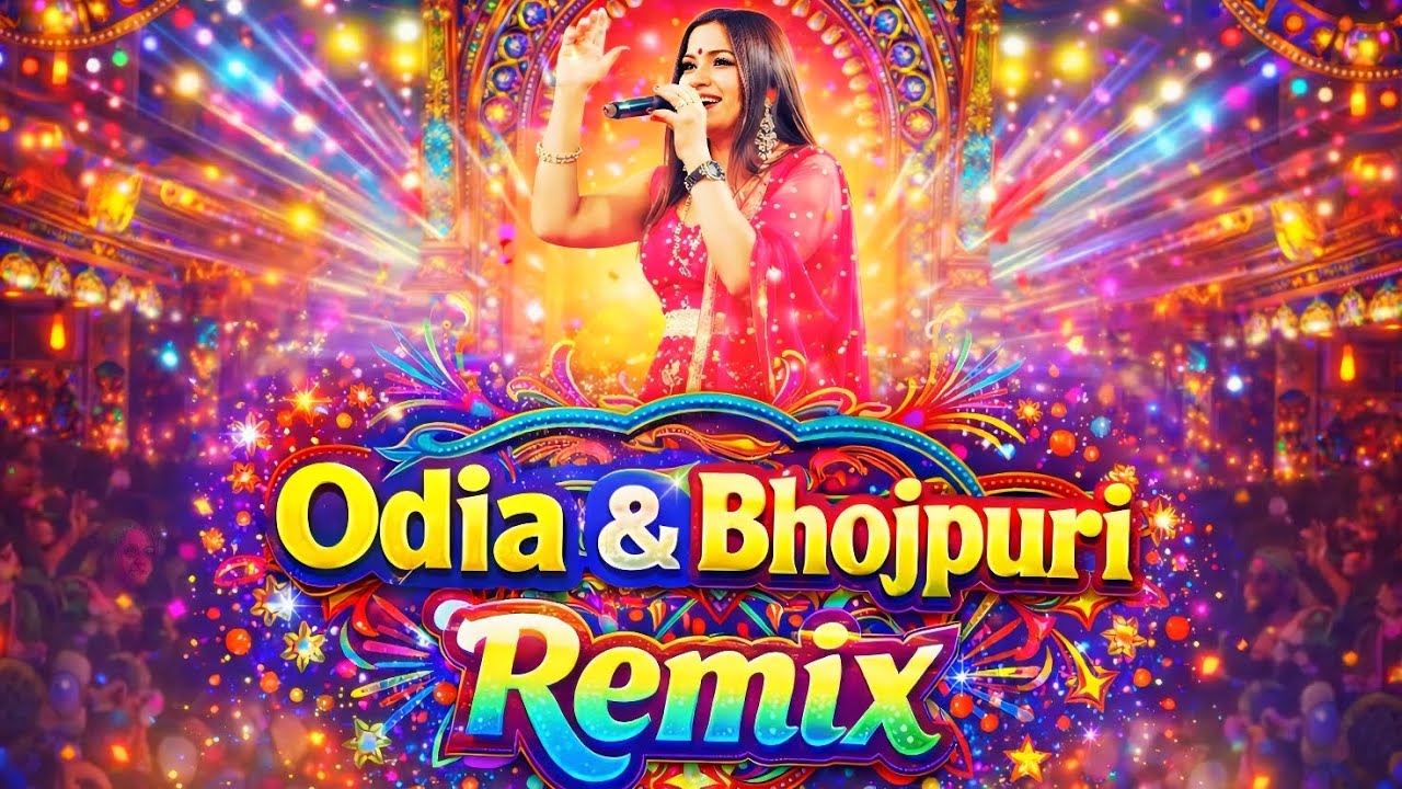 Ayoda aama aayo re x Raja ji