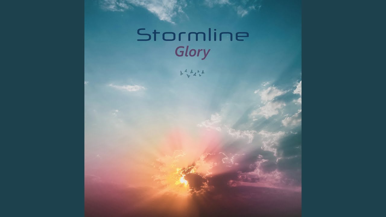 YouTube에서 Dimension 보기 YouTube에서 Dimension 보기