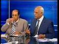 دريم 2 برنامج الحقيقة 13 مايو 2006 جـ 4 دريم 2 برنامج الحقيقة 13 مايو 2006 جـ 4