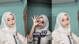 PERISET ALINGHT MOTION SOUD SUNDA DJ ORAI WELANG KANE VIRALLL🍒🍒