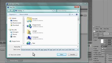 Exporting 3D Text - Cinema 4D - To - Photoshop