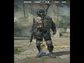 CS2: Stream #15