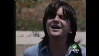 fIREHOSE - Brave Captain