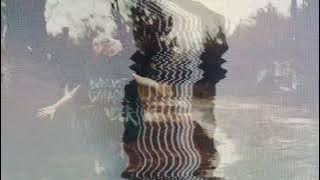 Whiskey Myers - Break These Chains (Official Audio)