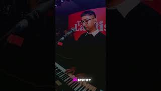 Ketika Lagu Bunga Maaf Viral di Malaysia