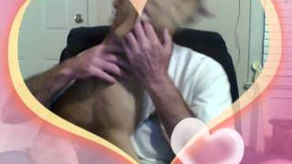 Capture_20110504_5.wmv